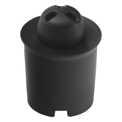 Wmf Ricambio valvola pentola pressione PERFECT PREMIUM 07 9615 9510