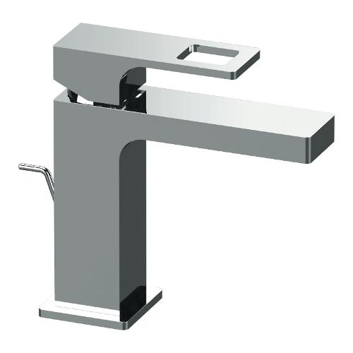 Idro Bric Miscelatore lavabo PRESTIGE Cromo SCARUB1202CR