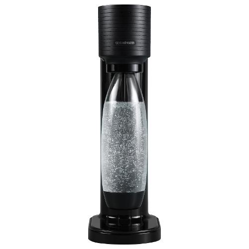 Bottiglie vetro per gasatore sodastream Duo 1 litro