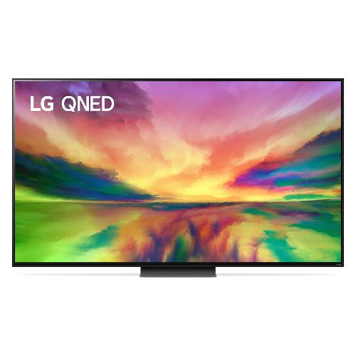 Lg Tv 75" ( QNED ) WebOS SERIE QNED82 Essence graphite 75QNED826RE API