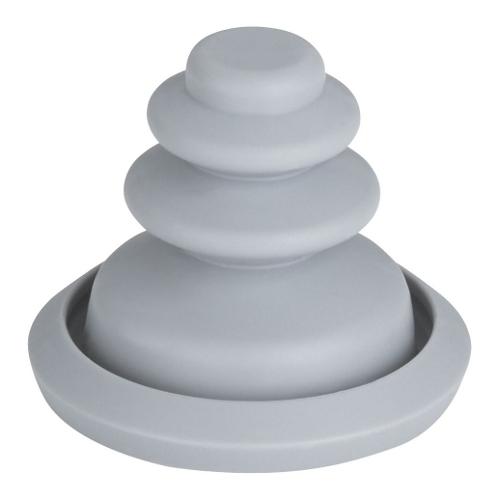 Wmf Guarnizione pentola pressione WMF Perfect, Perfect Plus 60 9114 9510