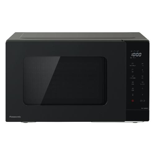 Beko MOC201103W Forno a microonde cm. 45 - bianco