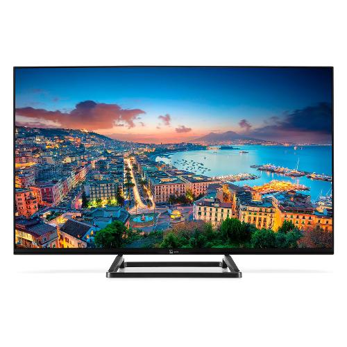 Telesystem Tv 32" ( LED ) PALCO 32 FL13 Black 28000217