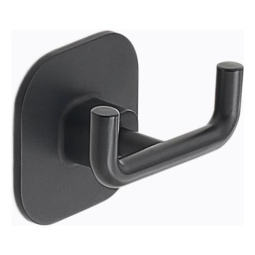 Gedy Appendino TEIDE Nero (6,5x4,1x5,3 cm) TE26 14