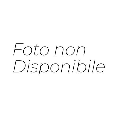 Opportunity Books La Luce Nei Tuoi Occhi. Ediz. Illustrata - Jovanotti