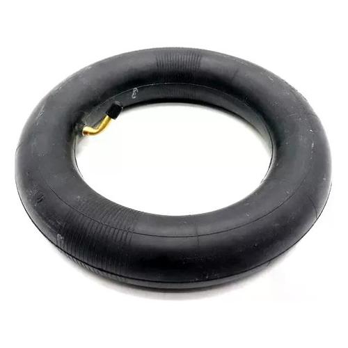 Majestic Camera d'aria monopattino 10" Nero 655408135