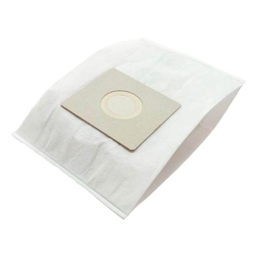 Elettrocasa Sacchetto aspirapolvere (8 pz) Tnt Compatibile AEG, Ariete, De Longhi, , Hoover VT 21 TNT