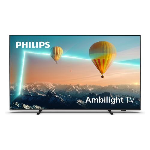 TV PHILIPS 43PFS6808/12 Full-HD, TV LED, 43 pollici