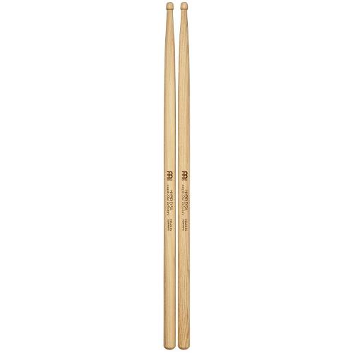 Meinl Bacchette batteria HYBRID 5A Legno SB106