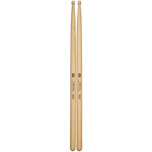 Meinl Bacchette batteria HYBRID 5B Legno SB107