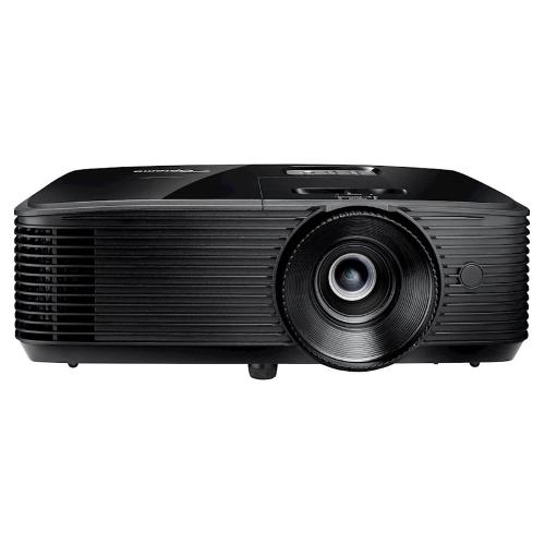 Videoproiettore BUSINESS X371 XGA Black