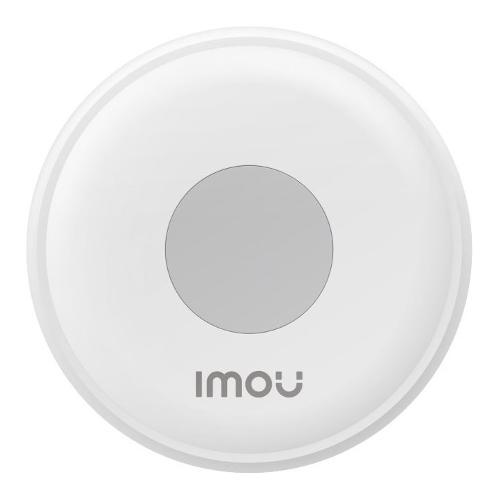 Imou Sensore HOME SECURITY Wireless Switch White ZE1 EU