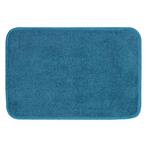Olivo Tappeti Tappeto TEKNOS Assortito (75x45cm) MUTEKN045X075
