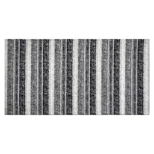Olivo Tappeti Tappeto SANTIAGO Assortito (170x50cm) CUSANT050X170