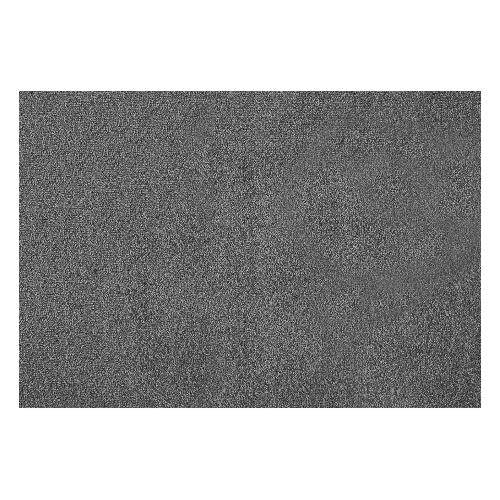 Olivo Tappeti Tappeto TREND Assortito (230x160cm) AMTREN160X230