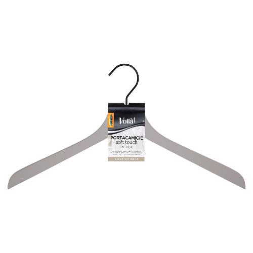 Cosatto Gruccia VOILÁ Grigio (44,5 cm) VLPAHD50012G