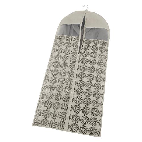 Cosatto Custodia abiti GRAPHIC Salvacappotto Beige (65x140 cm) VLCATGR01012
