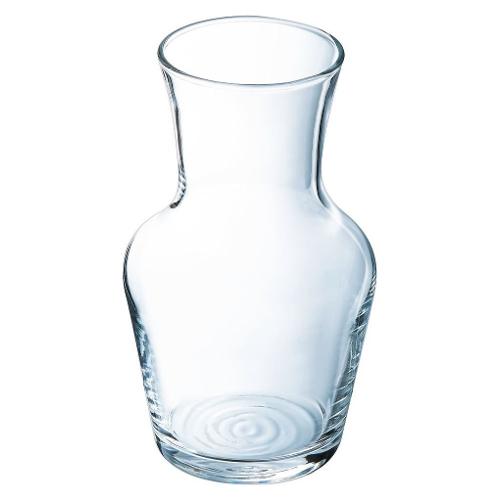 Arcoroc Decanter (500ml) brocca