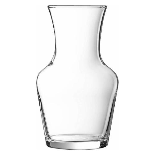 Arcoroc Decanter (1L) brocca
