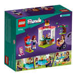 Lego 41753 Negozio di Pancake Friends