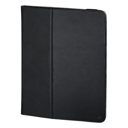 Hama Custodia tablet XPAND Black 00216427