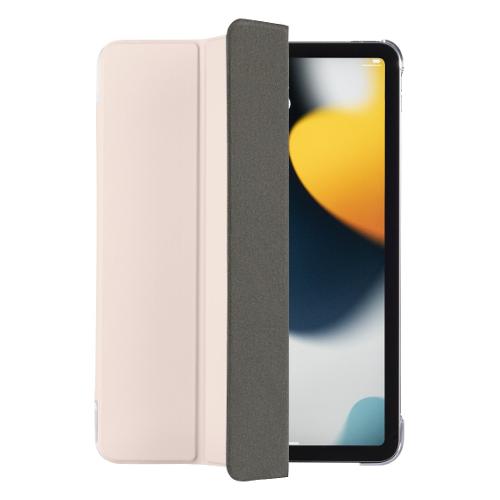 Hama Custodia tablet IPAD 10a Gen FOLD CLEAR Pink 00217227