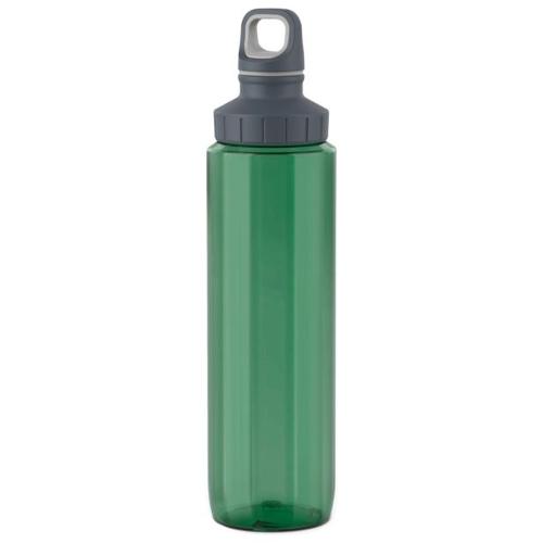 Emsa Borraccia Tritan Eco DRINK2GO (700ml) Verde 601062