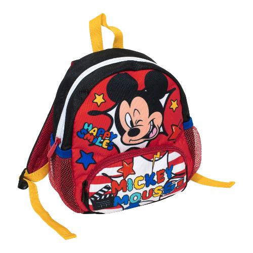 Seven Zainetto asilo - 6 L MICKEY 20G802300