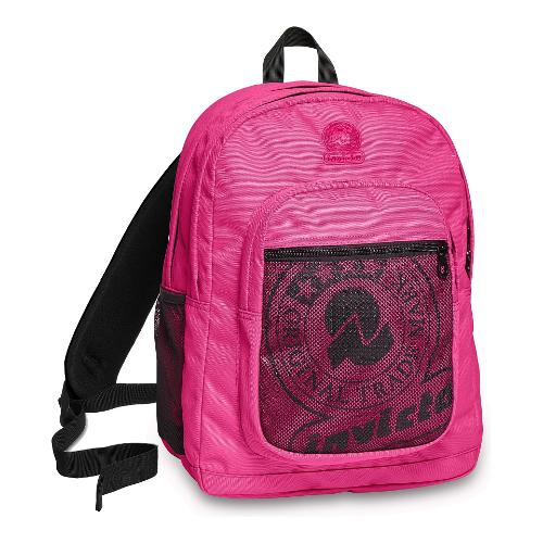 Invicta Zainetto scuola e tempo libero (38Lt) Dial LOGO (32x25x43cm) assortito 206002258