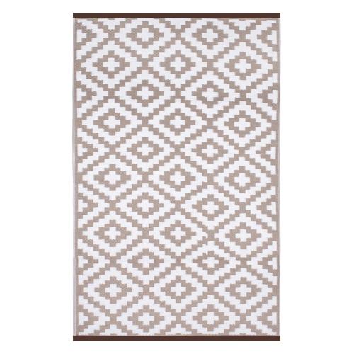 Moia Stuoia campeggio Assortito (270x180cm) TE02