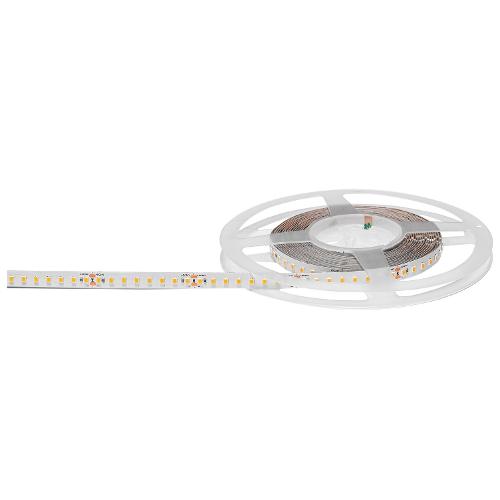 G.E.A. Luce Striscia led 500cm (60W) , luce calda GST150C