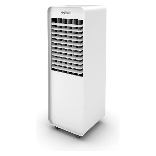 Splendid Raffrescatore PELER 10 WiFi White 99242