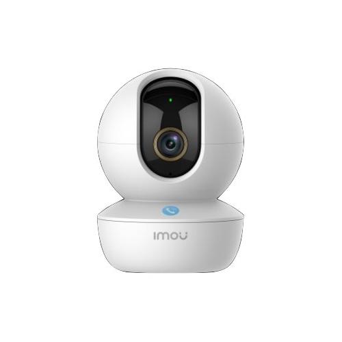 Imou Videocamera sorveglianza RANGER RC 4MP White IPC GK2CP 4C0WR 2K 2048x1080