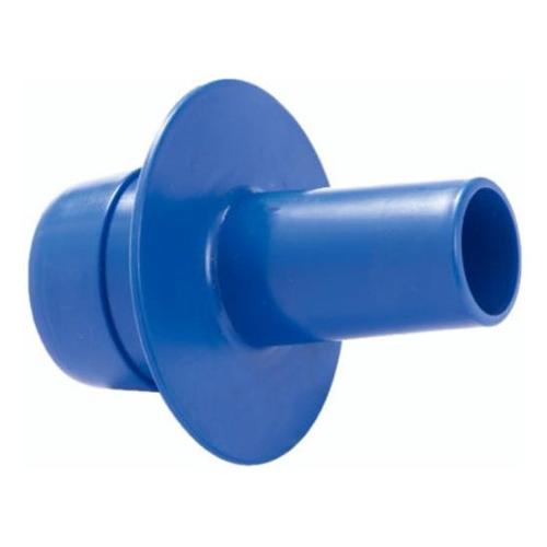 Bestway Adattatore skimmer  per tubo da 32 a 38 mm pz P6530ASS16