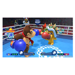 SWITCH Mario & Sonic Ai Giochi Olimpici Tokyo 2020 PEGI 3+ 10002096