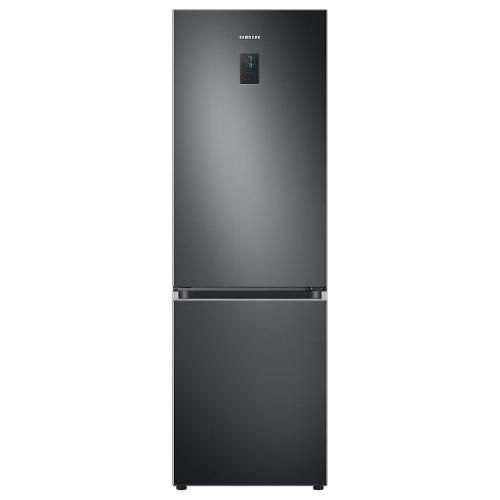 Samsung Frigorifero e congelatore Combinato ECOFLEX AI Total No Frost Antracite classe C (59,5x65,8x185,3cm)