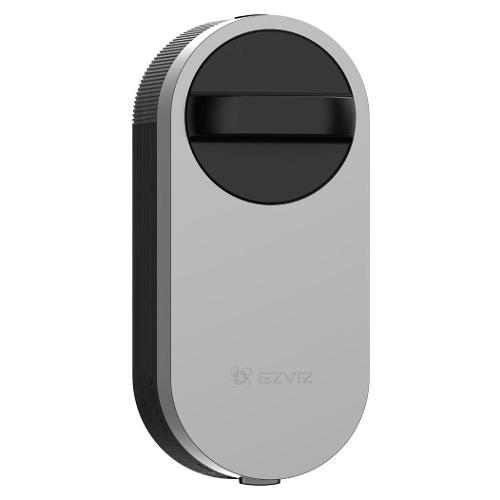 Ezviz Serratura SMART Bluetooth Grey DL01S