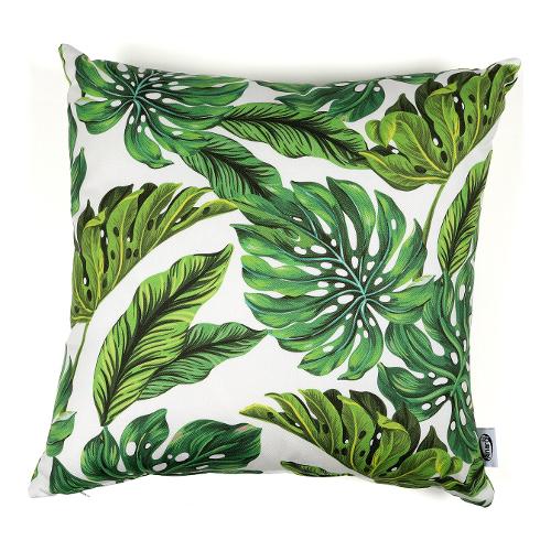 Nardi Cuscino arredo PASSEPARTOUT Tropical (50x16x48cm) 36000 01 081