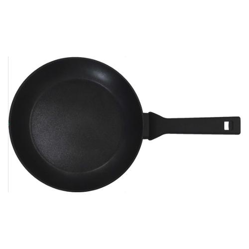 Ballarini Padella Alluminio antiaderente (24cm) JESOLO Nero 1006275