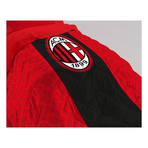 Hermet Trapunta una piazza MILAN 9800 590 M001
