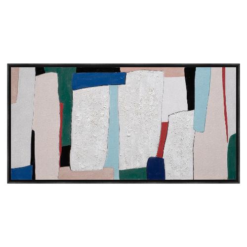 Bubola & Naibo Z715 + 6240 32 Dipinto (120x60cm) 6240D3320227