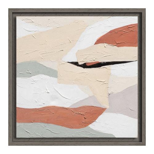 Bubola & Naibo W904 + 6240 30 Dipinto (30x30cm) 6240D3300230X