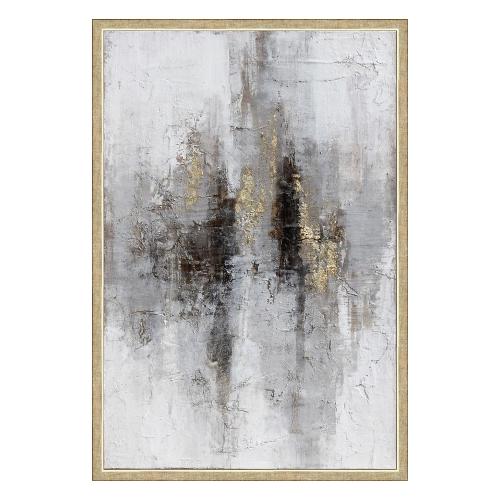 Bubola & Naibo Z641 + 5720 14 Dipinto (90x60cm) 5720D0140124
