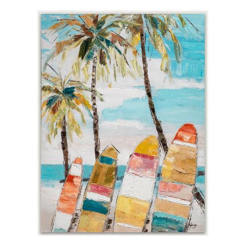 Bubola & Naibo W943 + 6240 31 Dipinto (120x90cm) 6240D3310390C0