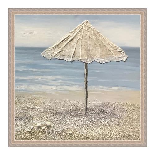 Bubola & Naibo Z629 + 6045 13 Dipinto (60x60cm) 6045D0131860X