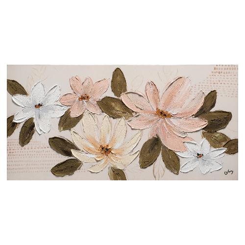 Bubola & Naibo W932 Dipinto (120x60cm) DIPI W93227