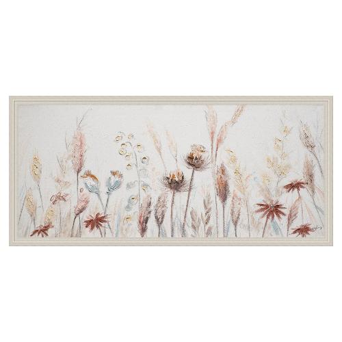 Bubola & Naibo W942 + 6586 04 Dipinto (150x65cm) 6586D0040265F0