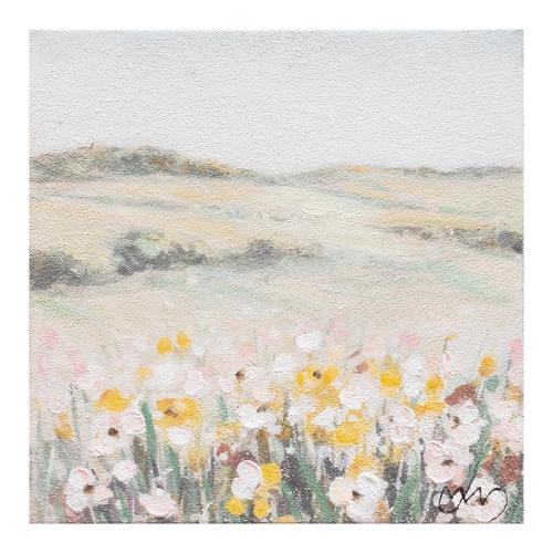 Bubola & Naibo W902 Dipinto (30x30cm) DIPI W90230X