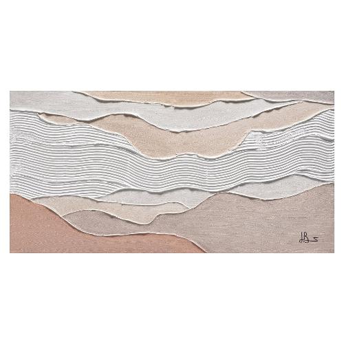 Bubola & Naibo W936 Dipinto (120x60cm) DIPI W93627