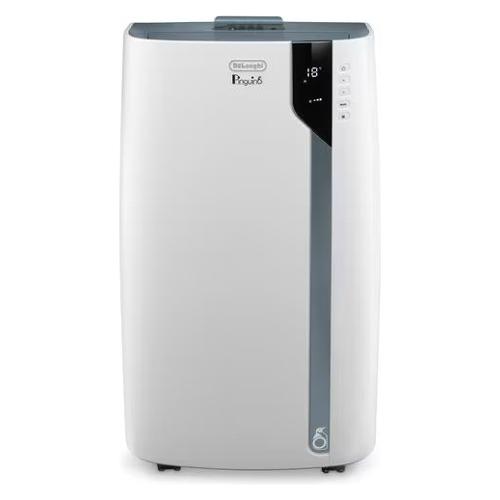 De Longhi Condizionatore portatile PINGUINO PACEX105 Bianco 0151454026